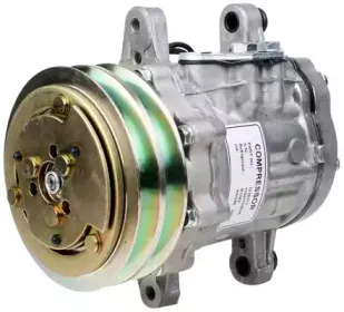 powermax-7010371